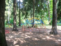   -   RCC-TRAVEL.RU